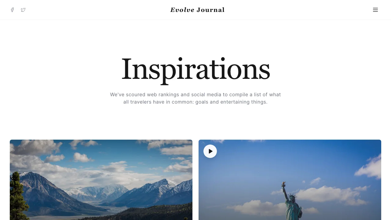 Loading preview of Evolve